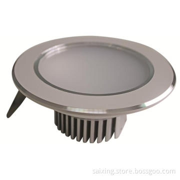 LED Bulb/ Downlight /LED Down Light (SX-TH-A101)